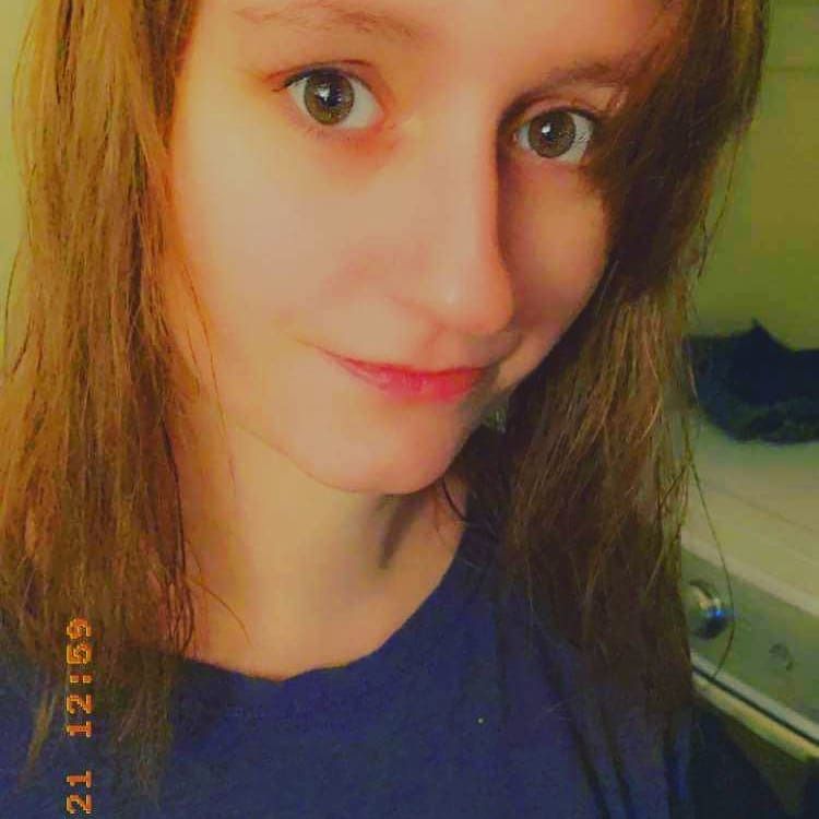 shabangbang93 OnlyFans profile picture
