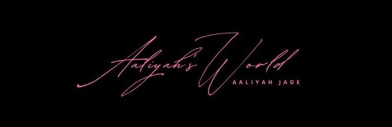 ts_aaliyahjade OnlyFans profile picture