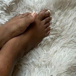 prettyyblkgrl1 OnlyFans picture