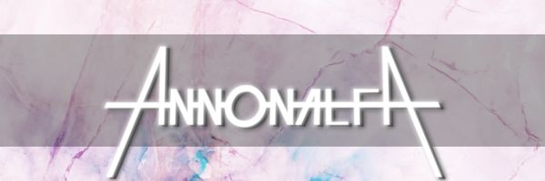 clairemort OnlyFans profile picture