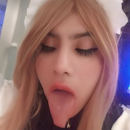 kawaiijoule OnlyFans picture