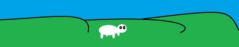 iambilver OnlyFans profile picture