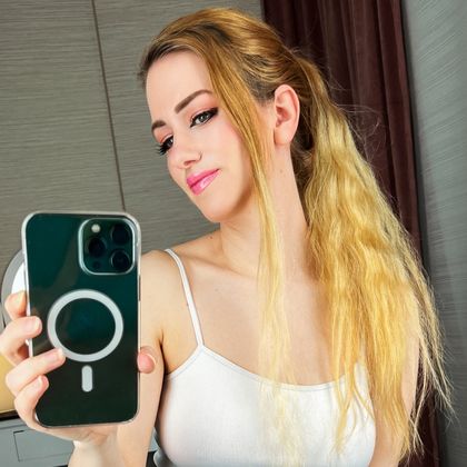 sunrisebunny OnlyFans picture