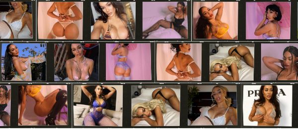 gabbygavino OnlyFans profile picture