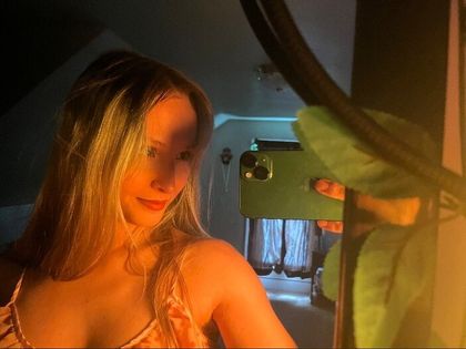 alihin123 OnlyFans picture