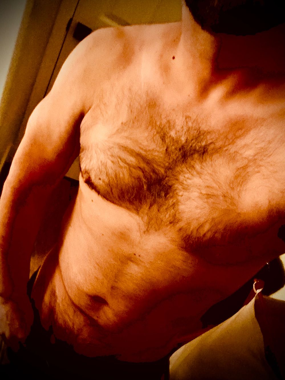 dannydbear OnlyFans profile picture