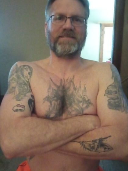 irishlinzy OnlyFans picture