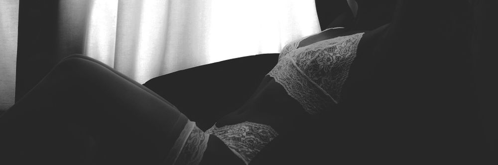blndmaisy OnlyFans profile picture