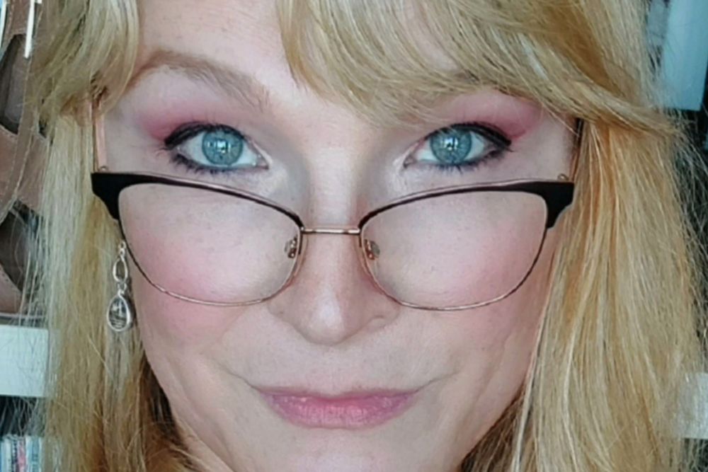 oceangirlonshow OnlyFans profile picture