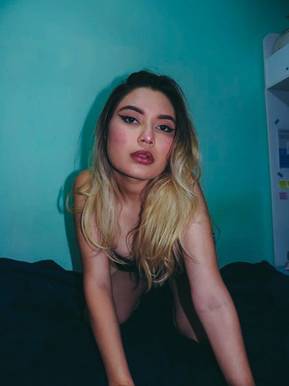 dudamoreira OnlyFans picture