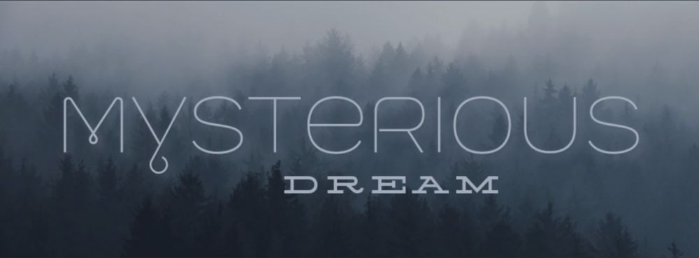 mysterious-dream-919 OnlyFans profile picture