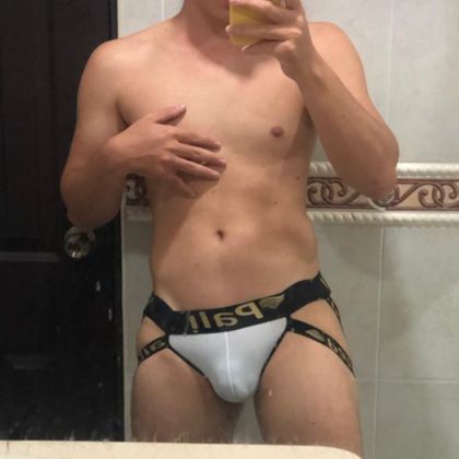jdgraciano OnlyFans picture
