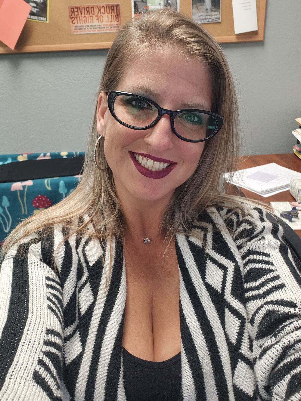 u283871377 OnlyFans profile picture