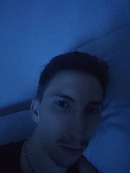 hungbeast OnlyFans picture