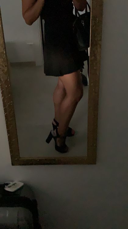 u161940799 OnlyFans picture