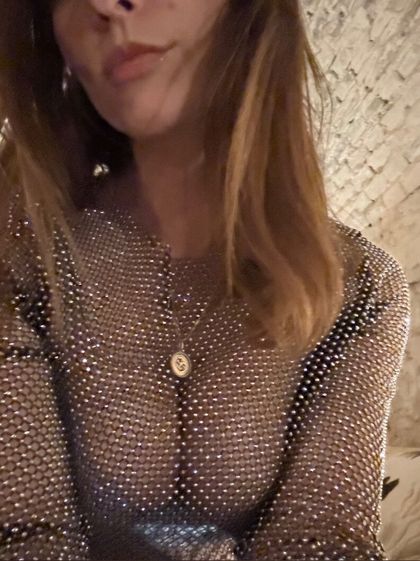 minime69xo OnlyFans picture