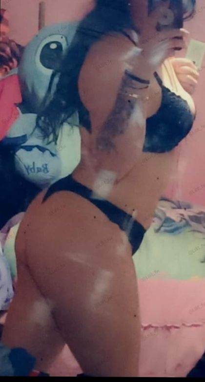 lilit_fw OnlyFans picture