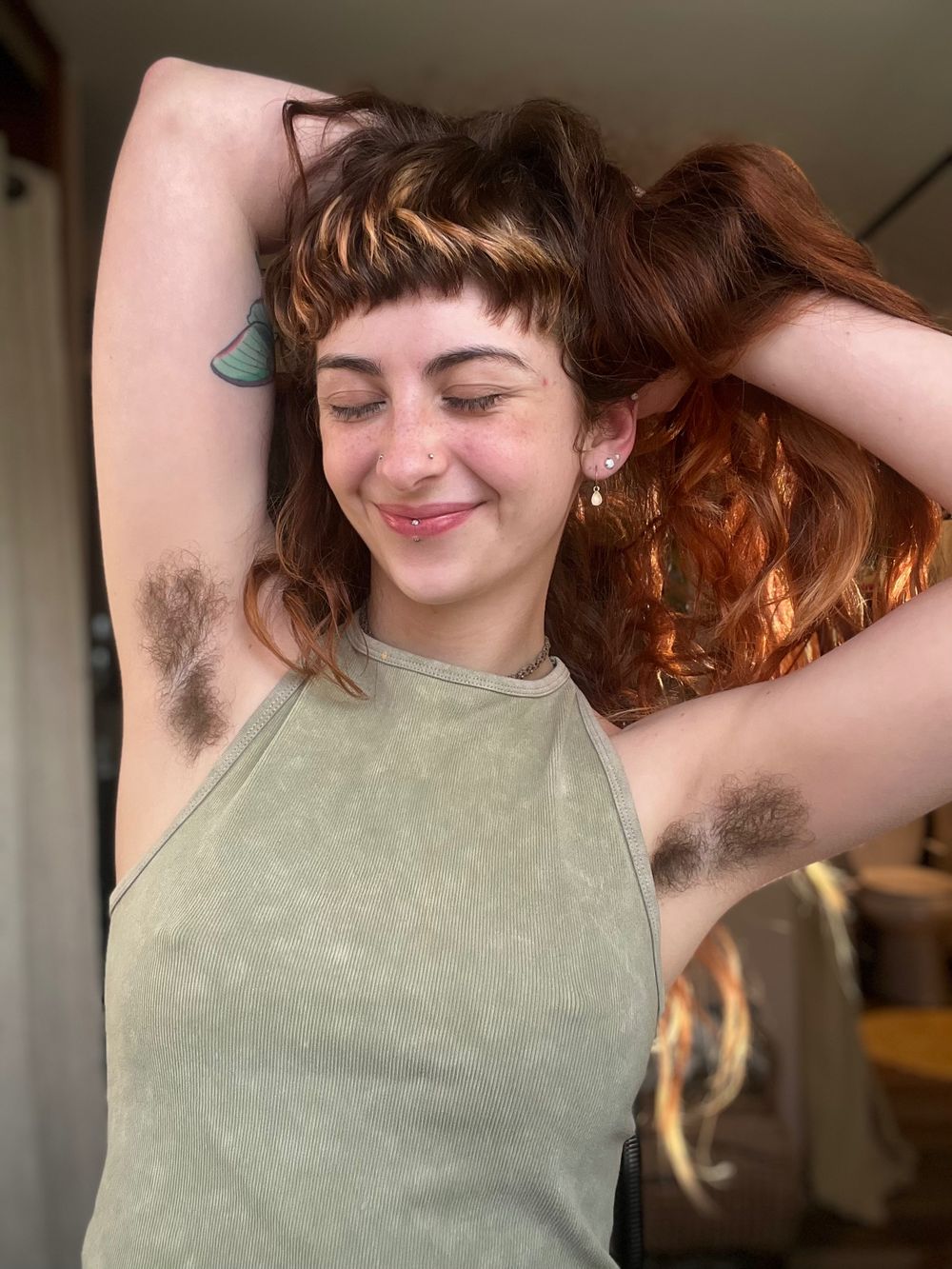 forest_faerie_free OnlyFans profile picture