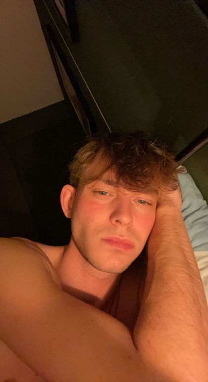 itsyourboyjay98 OnlyFans picture