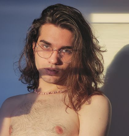 raptorboy OnlyFans picture