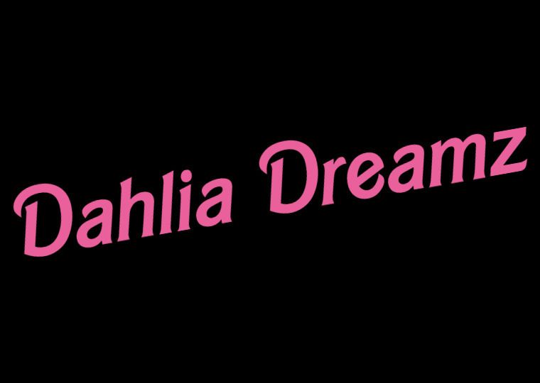 dahlia_dreamz OnlyFans profile picture