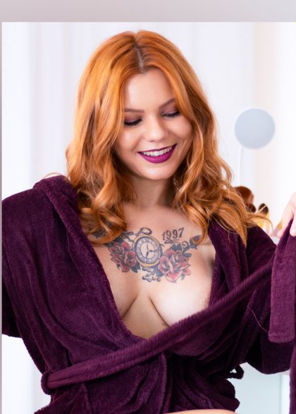 vixenfree OnlyFans picture