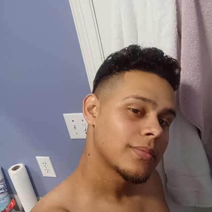 axel_leonx OnlyFans picture