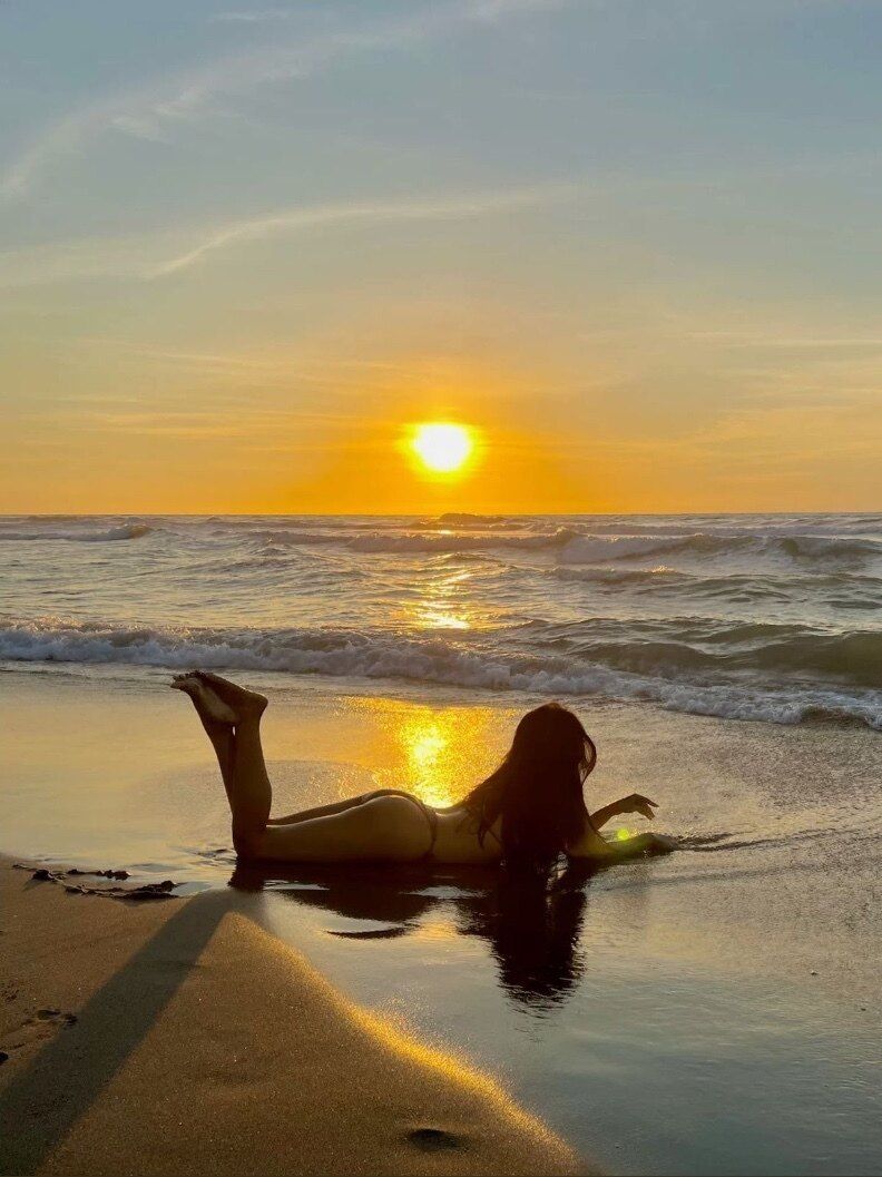 juicyjaixoxo OnlyFans profile picture