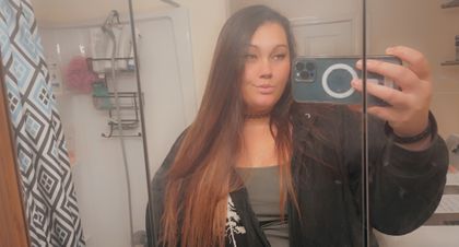 itskarmas OnlyFans picture