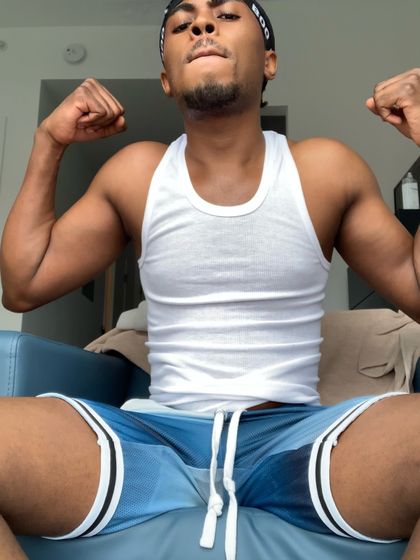 slimjam OnlyFans picture