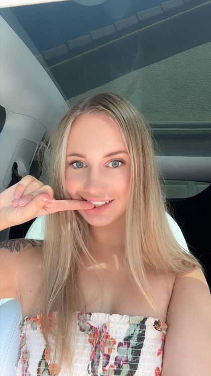 spicyyaria OnlyFans picture