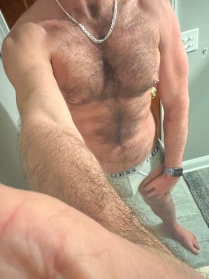huntershqipe OnlyFans picture