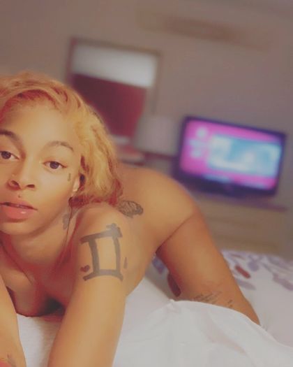 chyslimm22xxx OnlyFans picture