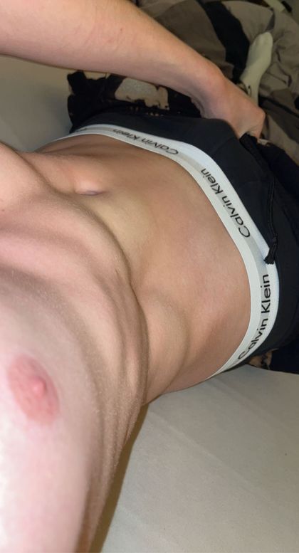 onlyfreshlemon OnlyFans picture