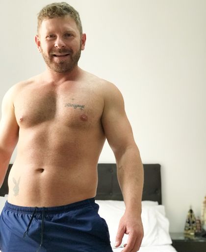 jean_raugust OnlyFans picture