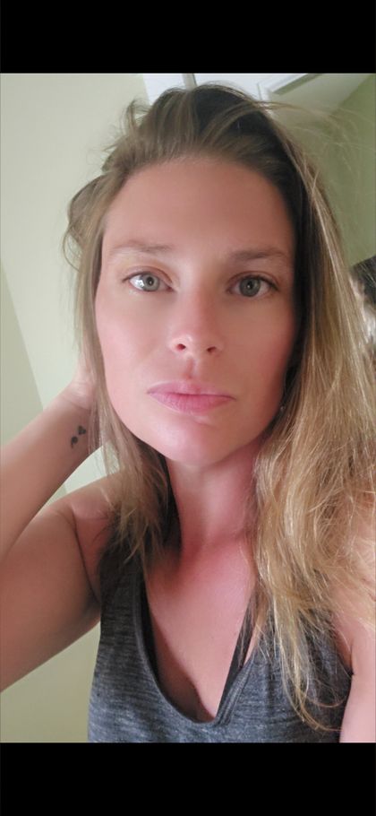 playfulmomm OnlyFans picture