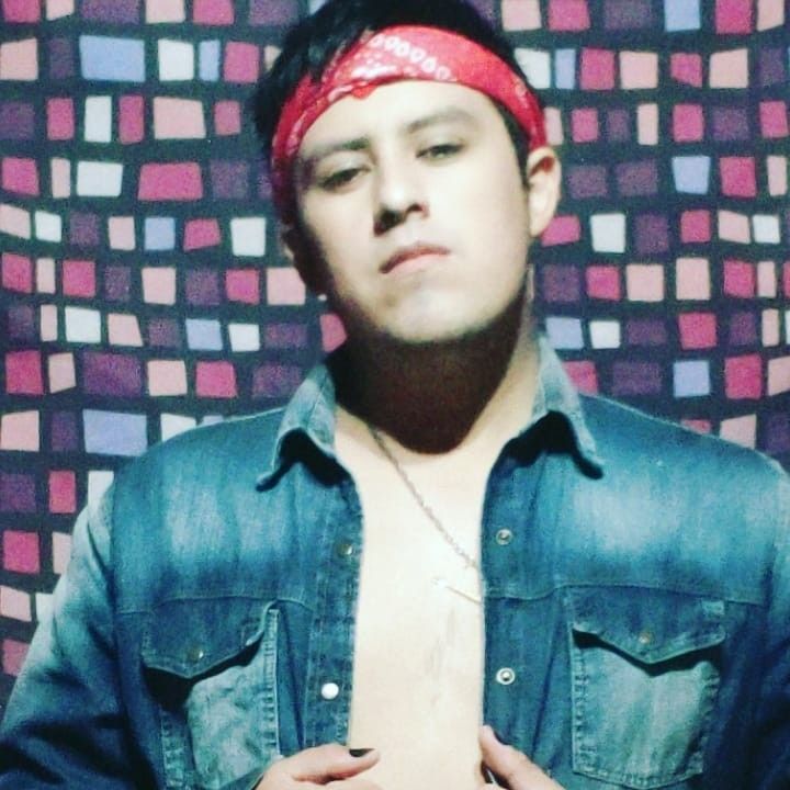 chicodepilar OnlyFans profile picture
