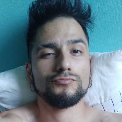 lanutriaxxx OnlyFans picture