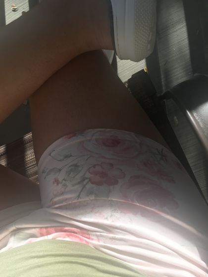 missyjd OnlyFans picture