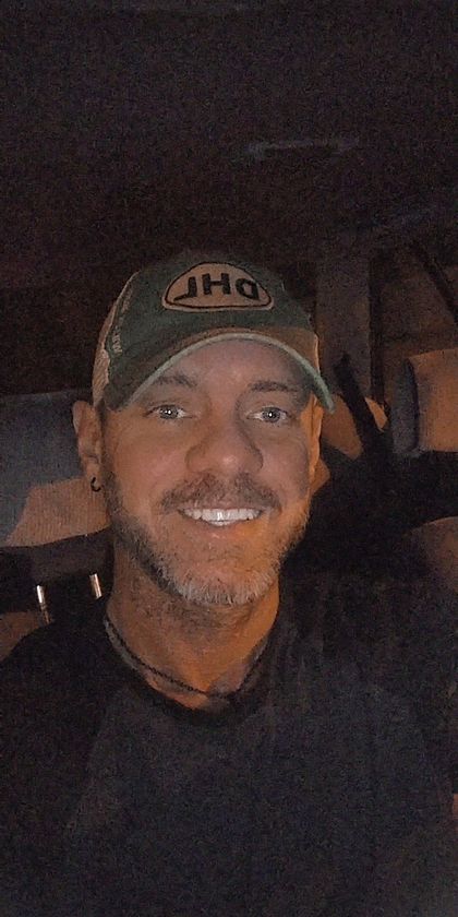 hanz33 OnlyFans picture