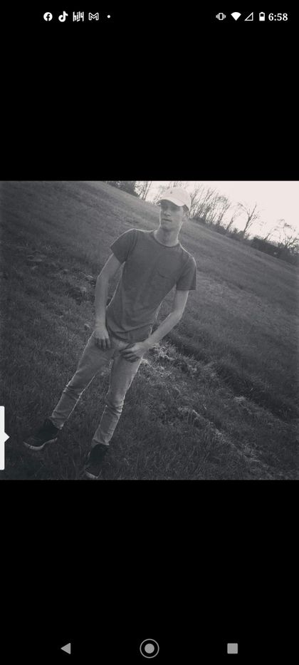 buckie234 OnlyFans picture
