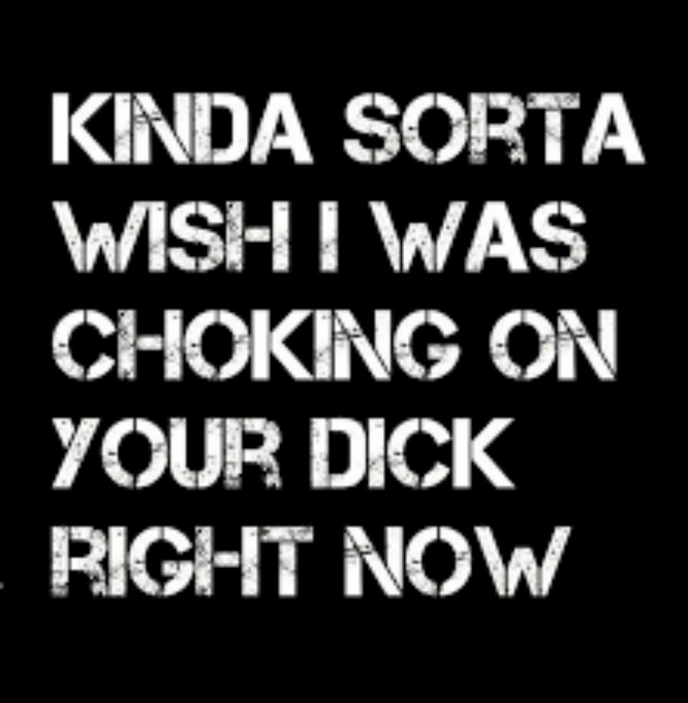 sassy_cassy86 OnlyFans profile picture