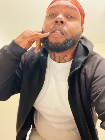 daddygreat_tae93 OnlyFans picture