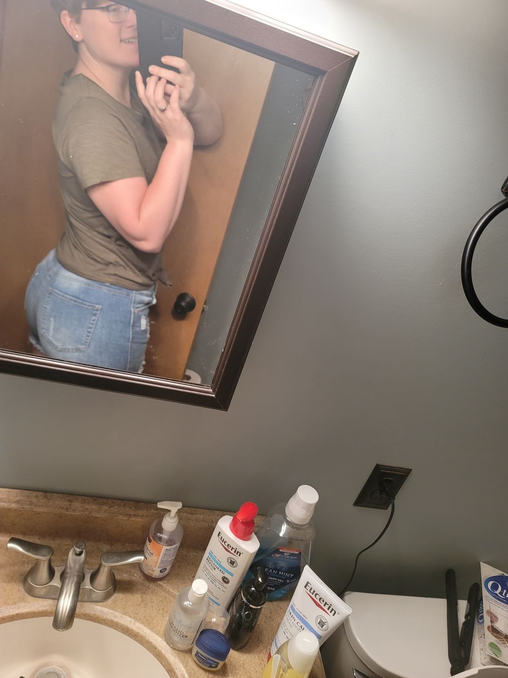 u244761849 OnlyFans profile picture