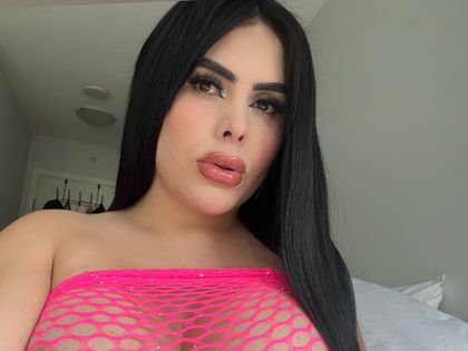 bbragomez OnlyFans picture