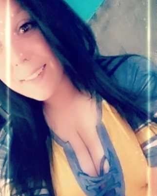 emtfreak OnlyFans picture