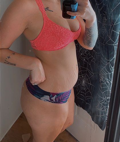 u37029529 OnlyFans picture