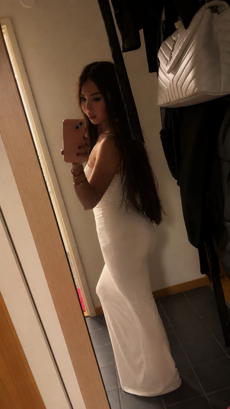 saralovee22 OnlyFans profile picture