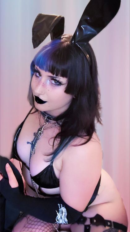 aestravip OnlyFans picture