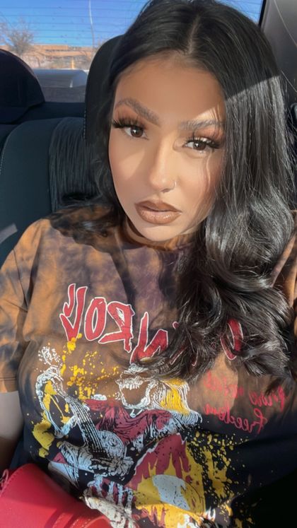 ashleyy.nichole OnlyFans picture